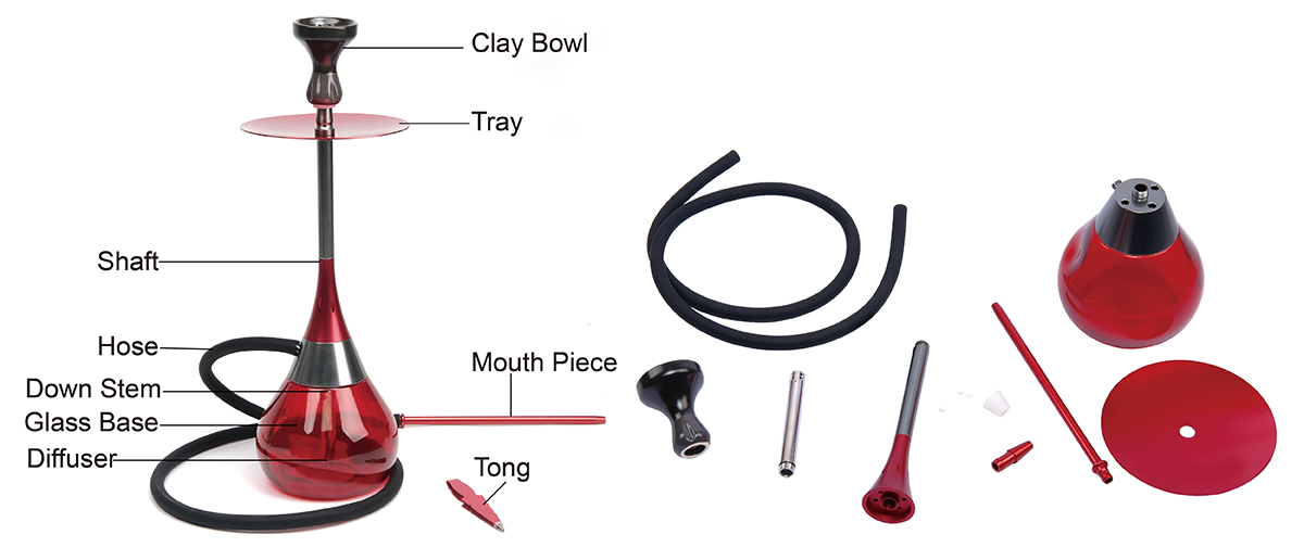 hookah.jpg