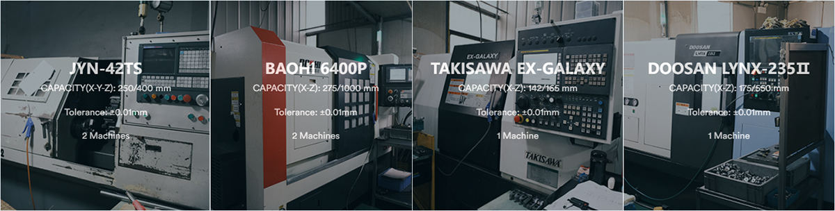 machine1.jpg
