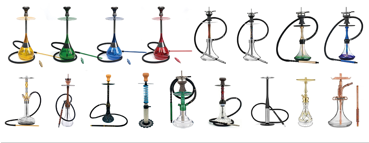 hookah (2).jpg