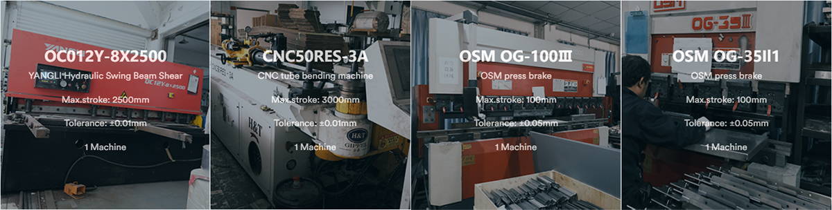 machine3.jpg