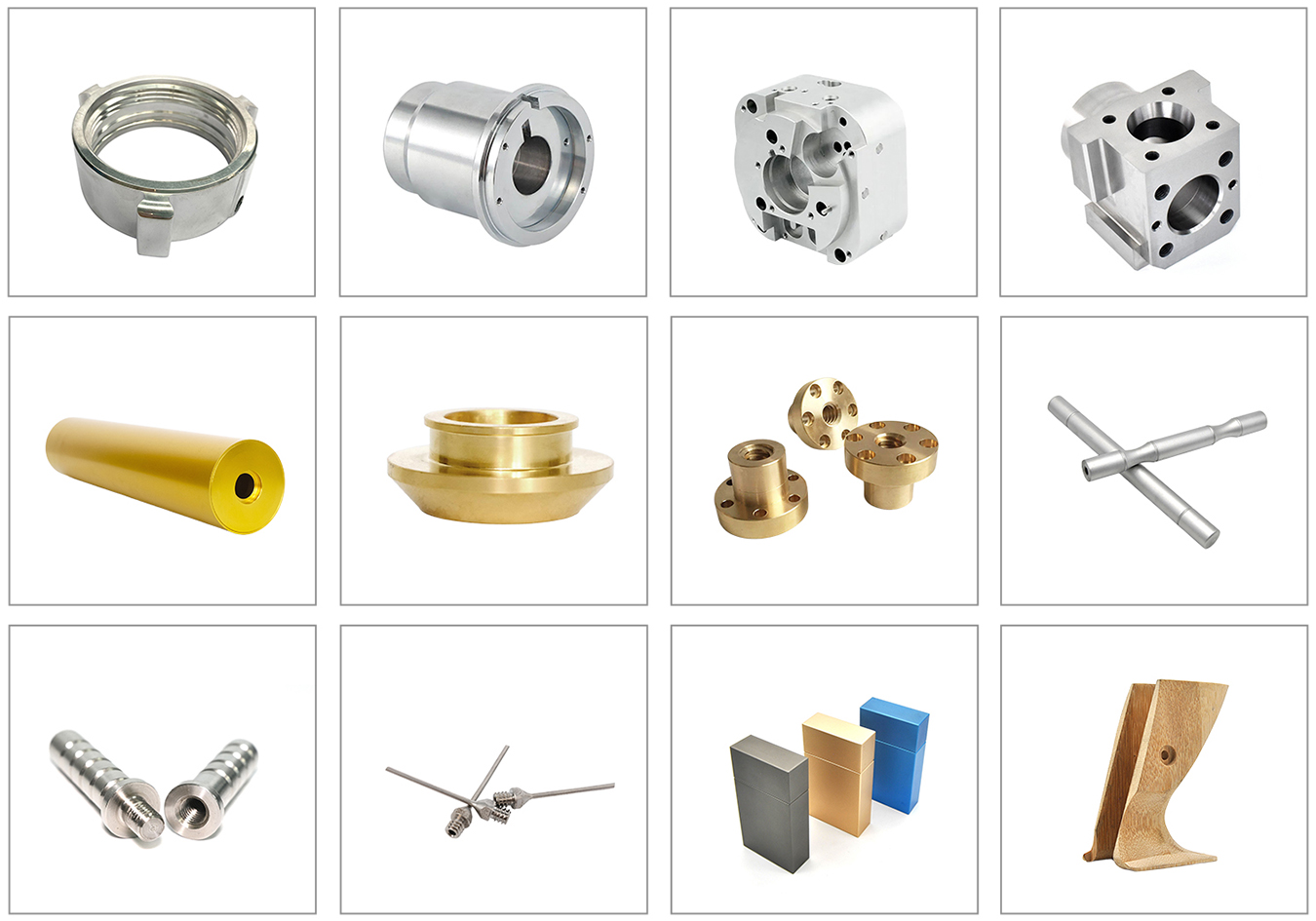 CNC machining parts.jpg