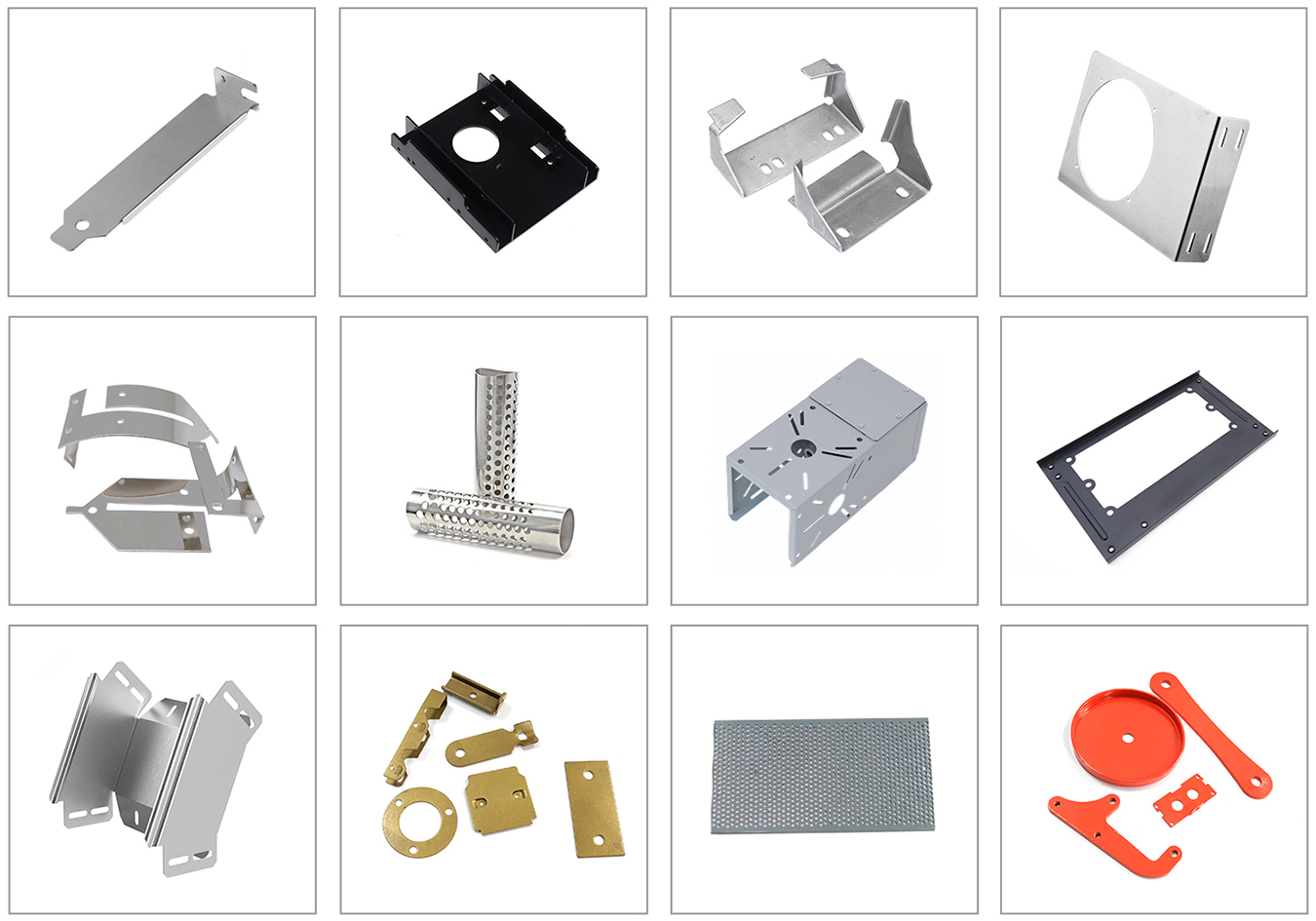 sheet metal fabrication parts collection.jpg