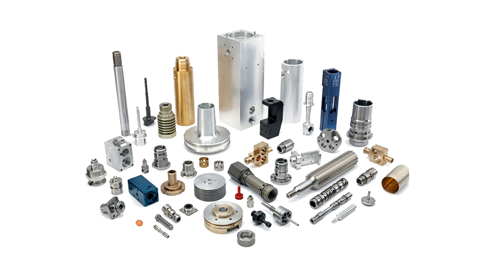 Material