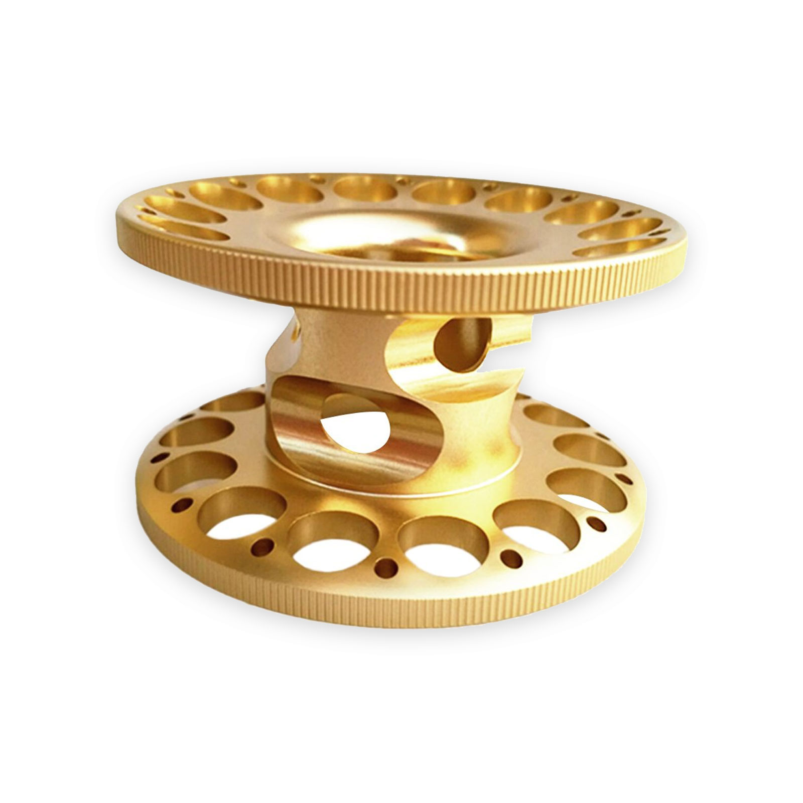 Brass