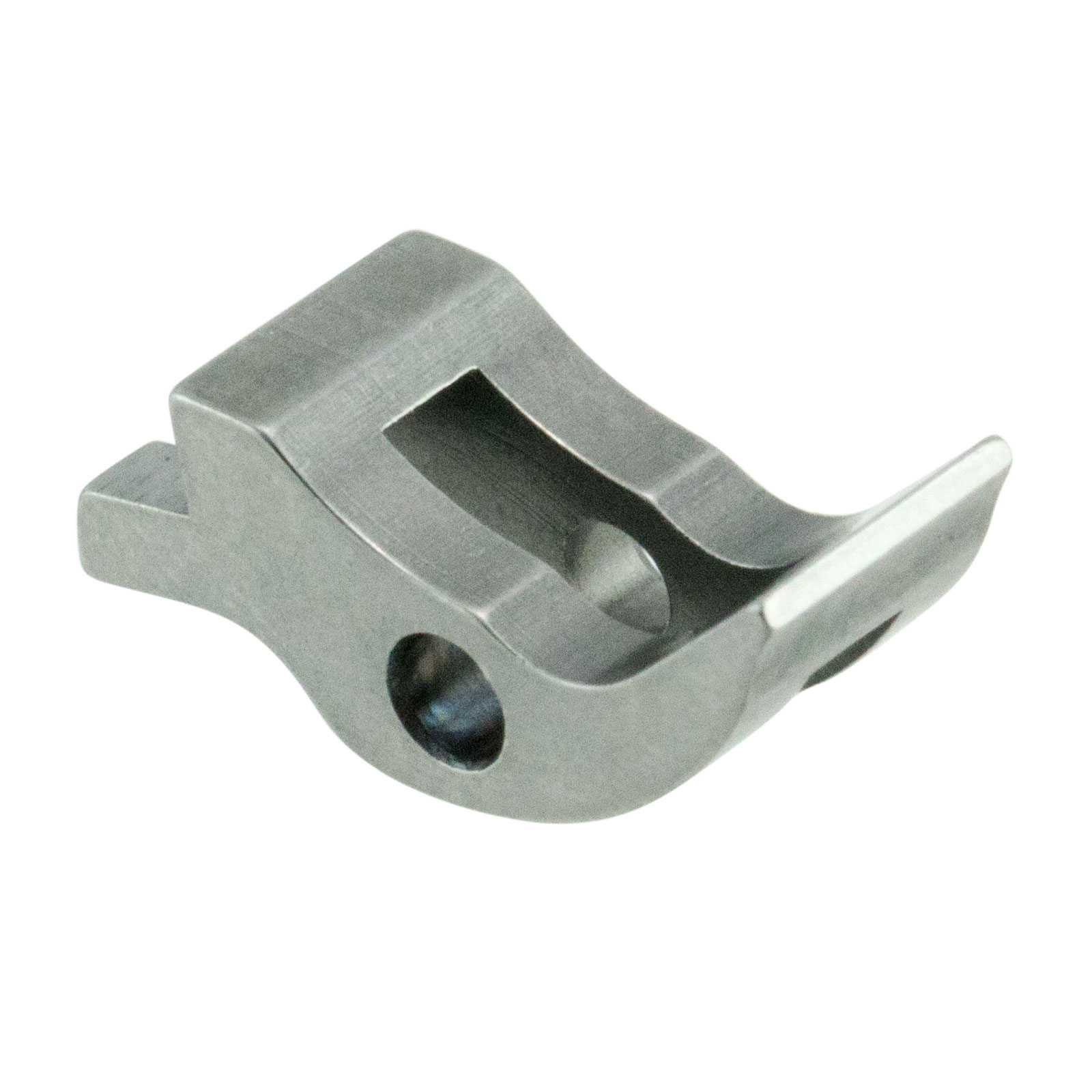 Tools Steel