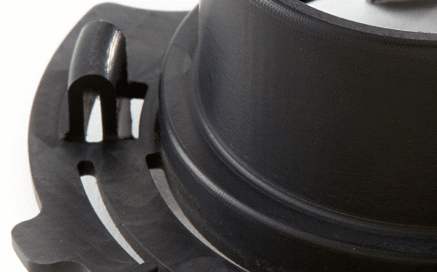 ABS Plastic: Understand the Key Benefits and Applications