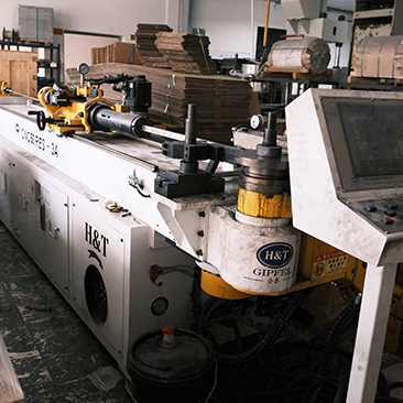 CNC50RES-3A