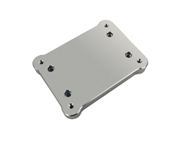  Sensor Application