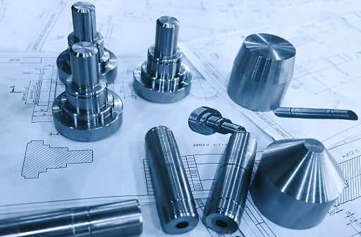 How to Choose the Right CNC Machining Partner for Your Business