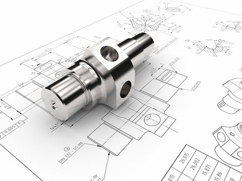 Inside the CNC Machining Process: Transparent Services from Design to Delivery